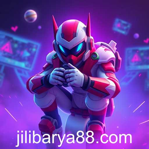 The Rise of Barya88 in Online Gaming