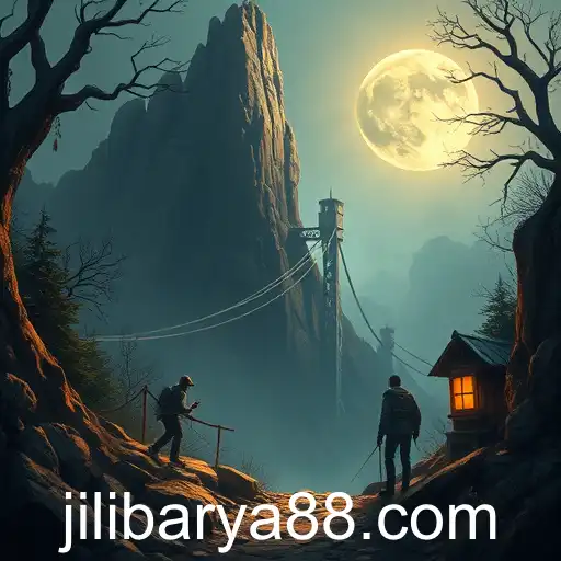 Barya88: Revolutionizing Online Gaming