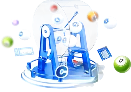barya88 Lottery games in
