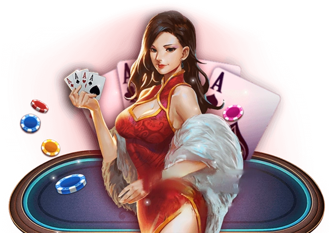 barya88 offers fun board games