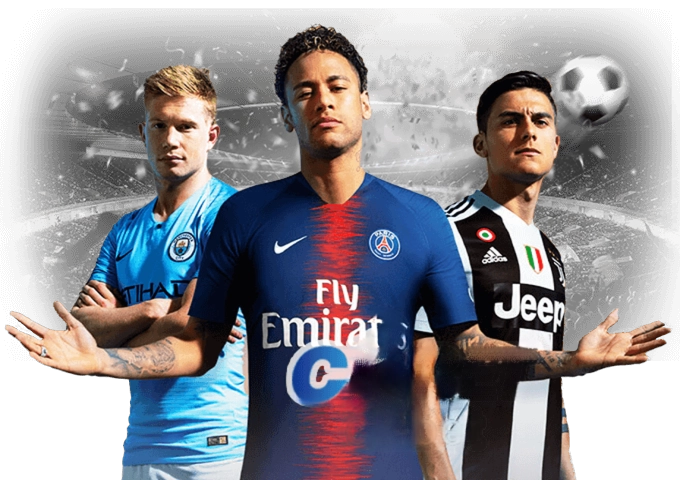 Lots of sports bets at barya88 sports