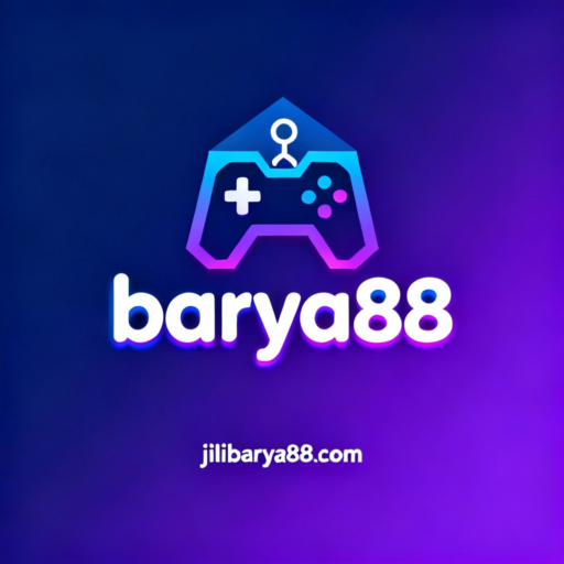 barya88