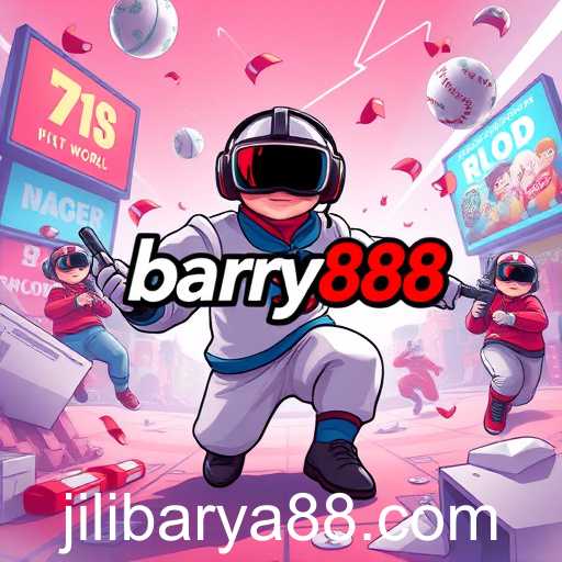 Emerging Trends in Online Gaming