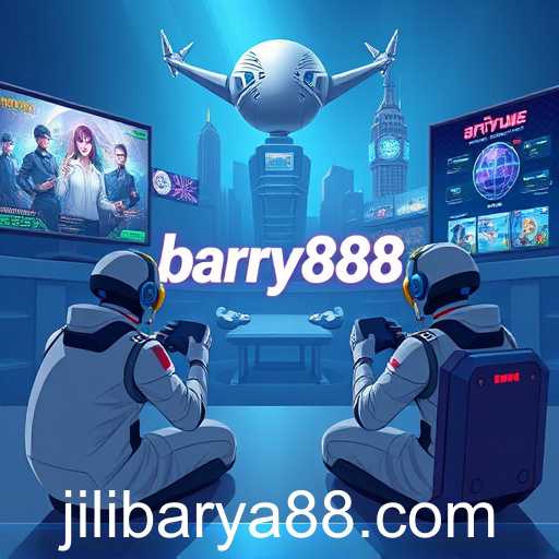 Innovations in Online Gaming Amidst Global Changes