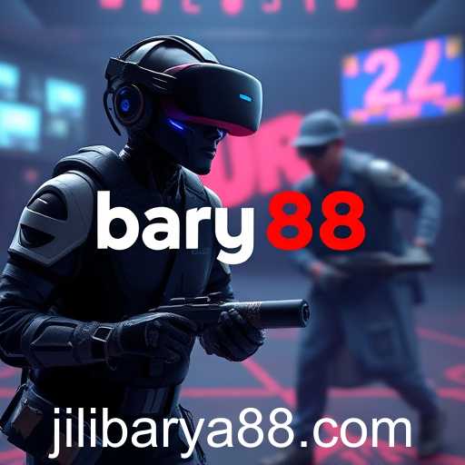 Gaming Buzz: Explore the Trends in 2025