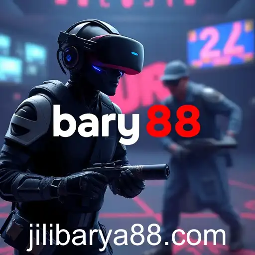 Gaming Buzz: Explore the Trends in 2025