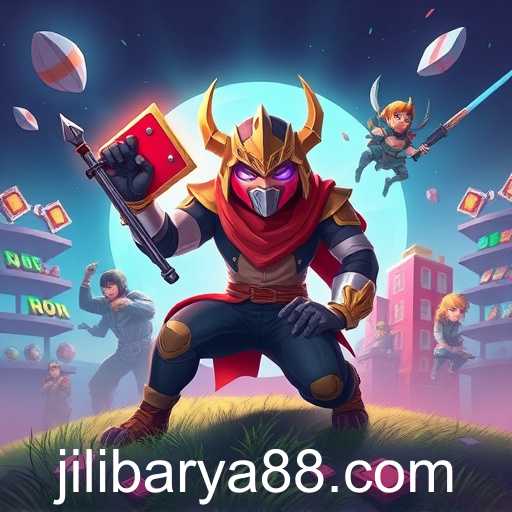 The Evolution of Online Gaming Communities