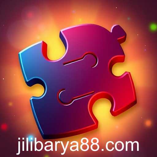 Exploring the Intriguing World of Puzzle Games with 'barya88'
