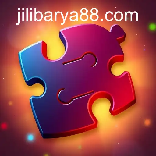 Exploring the Intriguing World of Puzzle Games with 'barya88'