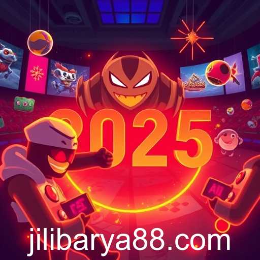 The Rise of Barya88 in Online Gaming